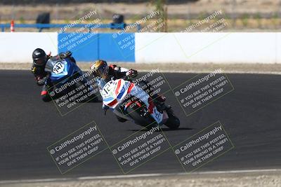 media/Sep-06-2025-CRA (Sat) [[cd32356307]]/Races/Race 7/